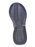 Brasil B8519 Negro -