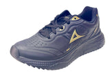 Brasil B8519 Negro -