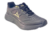Brasil B8519 Negro -