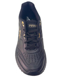 Brasil B8519 Negro -