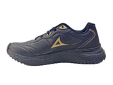 Brasil B8519 Negro -