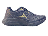 Brasil B8519 Negro -