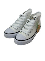 Bubble Gummers Wilson Blanco - Texitl