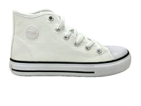 Bubble Gummers Wilson Blanco - Texitl