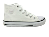 Bubble Gummers Wilson Blanco - Texitl