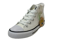 Bubble Gummers Wilson Blanco - Texitl