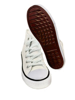 Bubble Gummers Wilson Blanco - Texitl