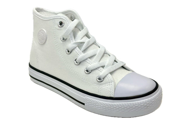 Bubble Gummers Wilson Blanco - Texitl