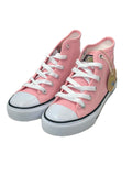 Bubble Gummers Wilson Rosa - Texitl