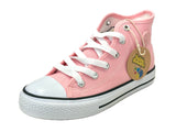Bubble Gummers Wilson Rosa - Texitl