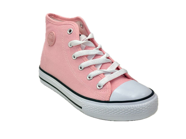Bubble Gummers Wilson Rosa - Texitl