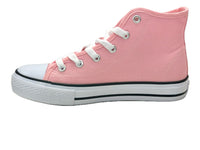 Bubble Gummers Wilson Rosa - Texitl