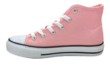 Bubble Gummers Wilson Rosa - Texitl