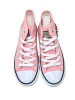 Bubble Gummers Wilson Rosa - Texitl