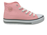 Bubble Gummers Wilson Rosa - Texitl
