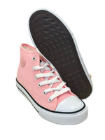 Bubble Gummers Wilson Rosa - Texitl
