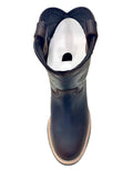 Caballo Dorado 105A - Tan - Precios Desde