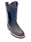 Caballo Dorado 105A - Tan - Precios Desde