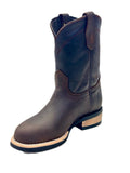 Caballo Dorado 105A - Tan - Precios Desde