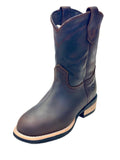 Caballo Dorado 105A - Tan - Precios Desde
