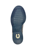 Caballo Dorado 105A - Tan - Precios Desde