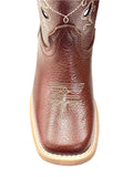 Caballo Dorado 318418 - Café - Piel PRECIOS DESDE