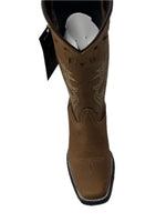 Caballo Dorado 5781 Arena - Piel