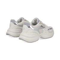 Capa Ozono 610402 Beige  -