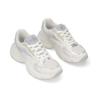 Capa Ozono 610402 Beige  -