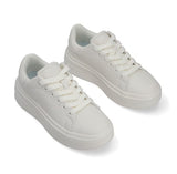 Capa Ozono 672201 Blanco  -