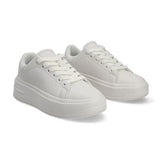 Capa Ozono 672201 Blanco  -