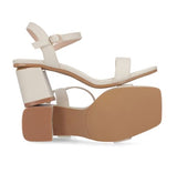 Capa de Ozono 672501 Perla  -