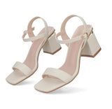 Capa de Ozono 672501 Perla  -