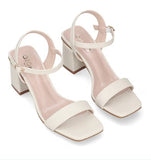 Capa de Ozono 672501 Perla  -