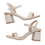 Capa de Ozono 672501 Perla  -