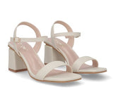 Capa de Ozono 672501 Perla  -