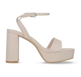Capa de Ozono 674201 Perla  -