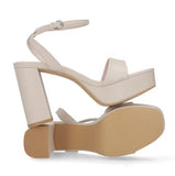 Capa de Ozono 674201 Perla  -