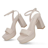 Capa de Ozono 674201 Perla  -