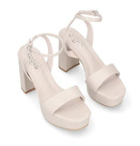 Capa de Ozono 674201 Perla  -