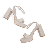 Capa de Ozono 674201 Perla  -