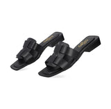 Capa de Ozono 676601 Negro -