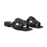 Capa de Ozono 676601 Negro -