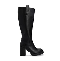 Capa de Ozono 683601 Negro -