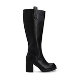 Capa de Ozono 683601 Negro -