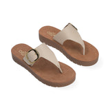 Capa de Ozono 688301 Café  -
