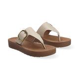 Capa de Ozono 688301 Café  -