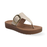 Capa de Ozono 688301 Café  -