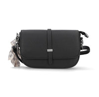 Capa de Ozono  Allegra Bolsa CrossBody Dama - Negro