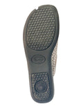 Capricho 21181 iNOX - Piel